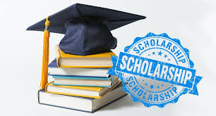 Top Best Scholarships in Taiwan