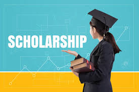 Top Best Scholarships in Romania