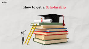 Best Scholarships in South America